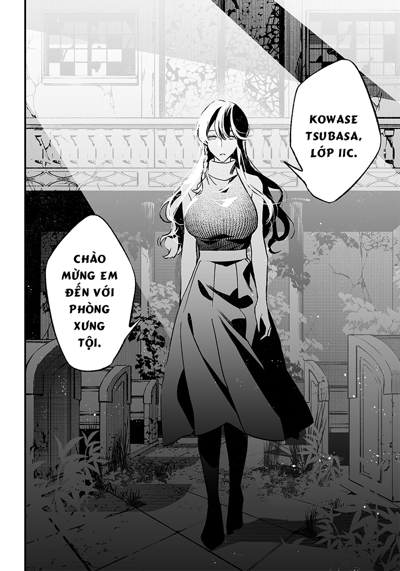 Chapter 3, page 39