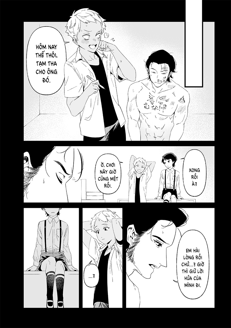 Chapter 30, page 11