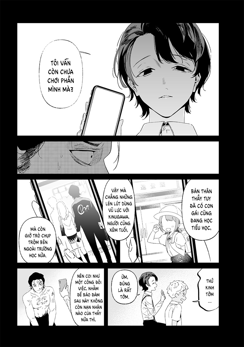 Chapter 30, page 12