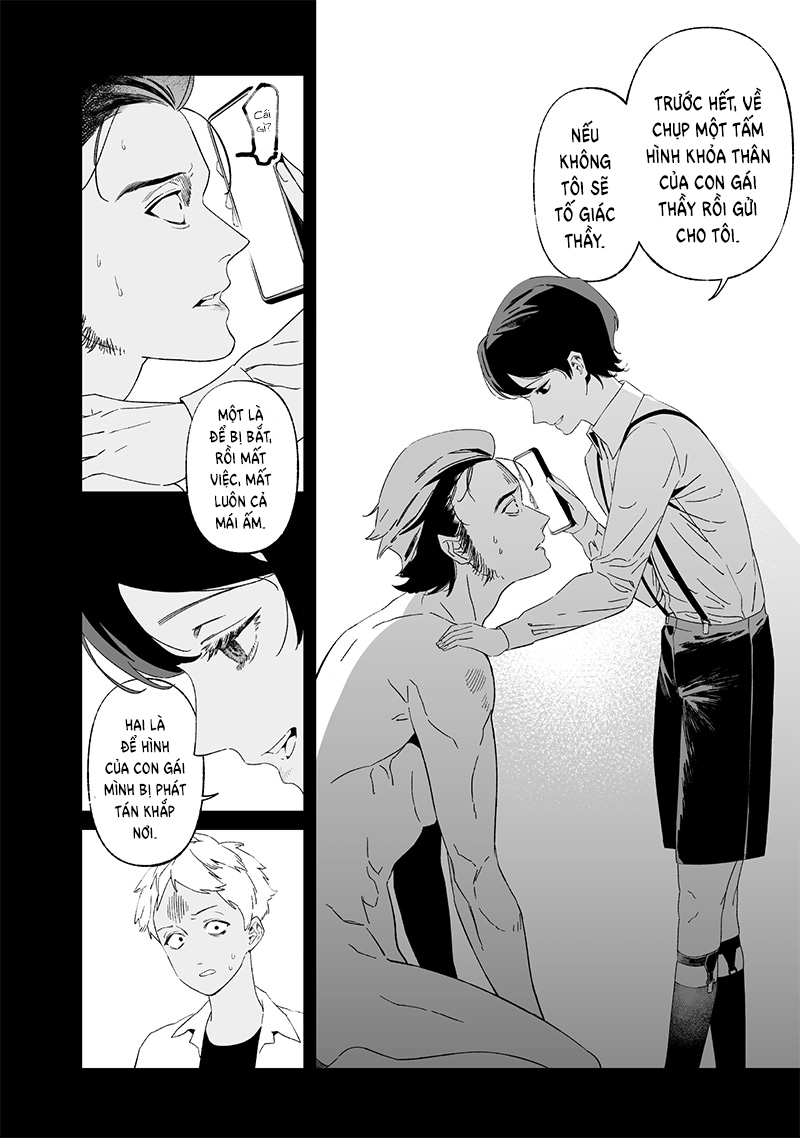 Chapter 30, page 13