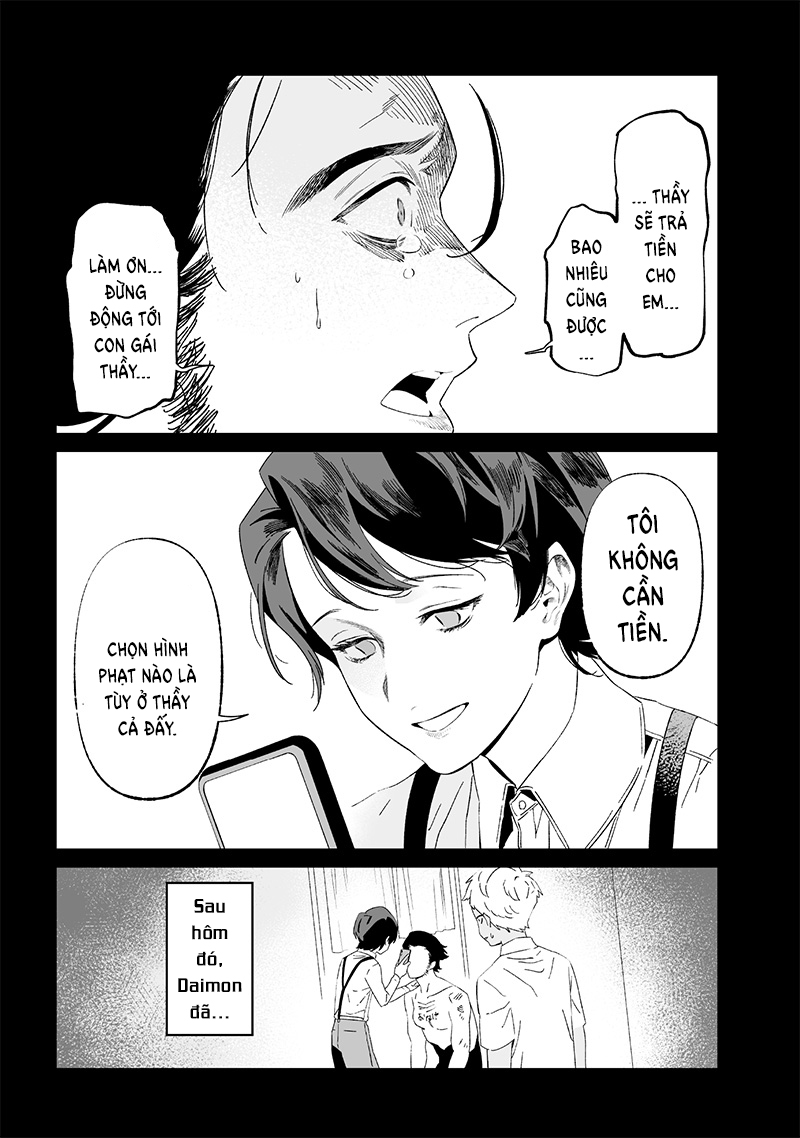 Chapter 30, page 14