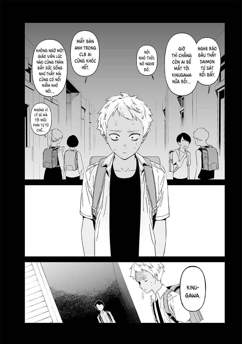Chapter 30, page 15
