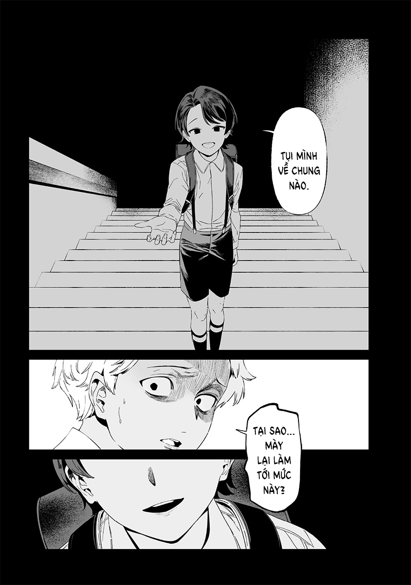 Chapter 30, page 16