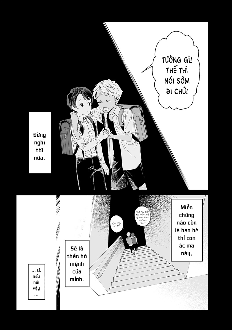 Chapter 30, page 18