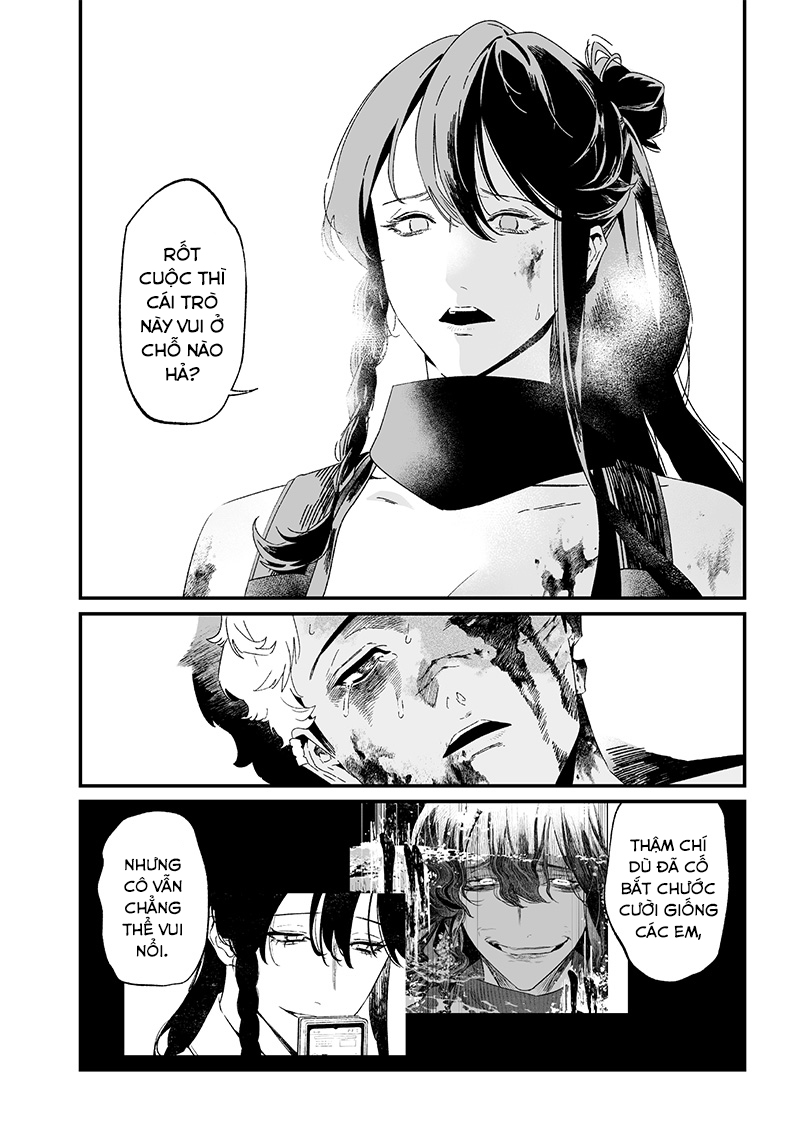 Chapter 31, page 13