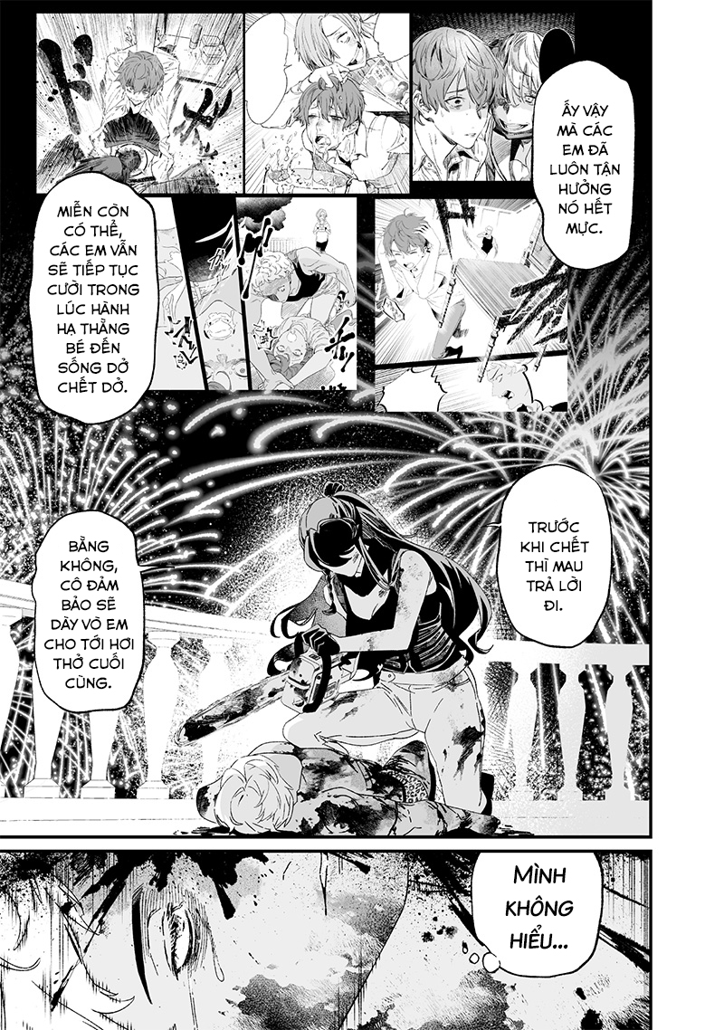 Chapter 31, page 14