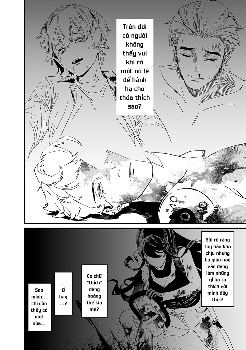 Chapter 31, page 15