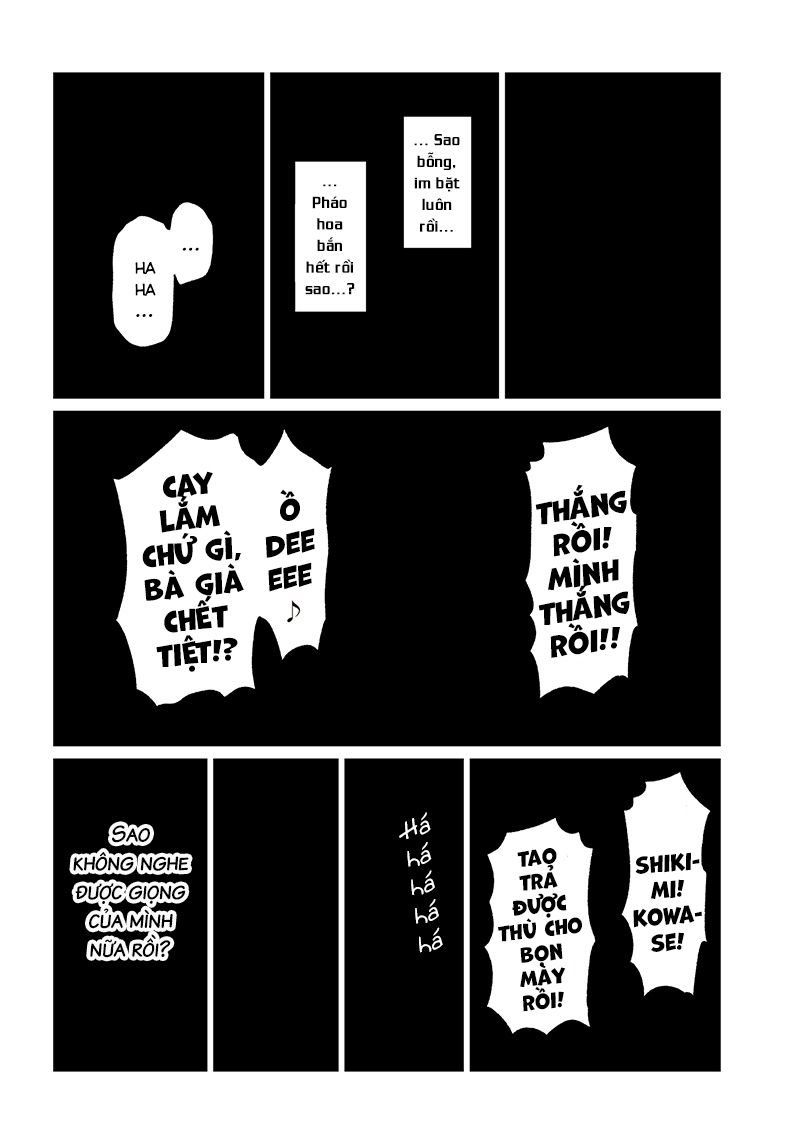 Chapter 31, page 16