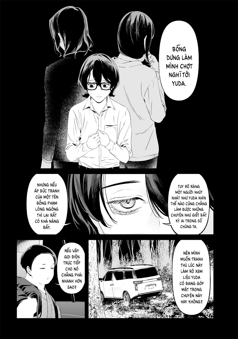Chapter 32, page 12