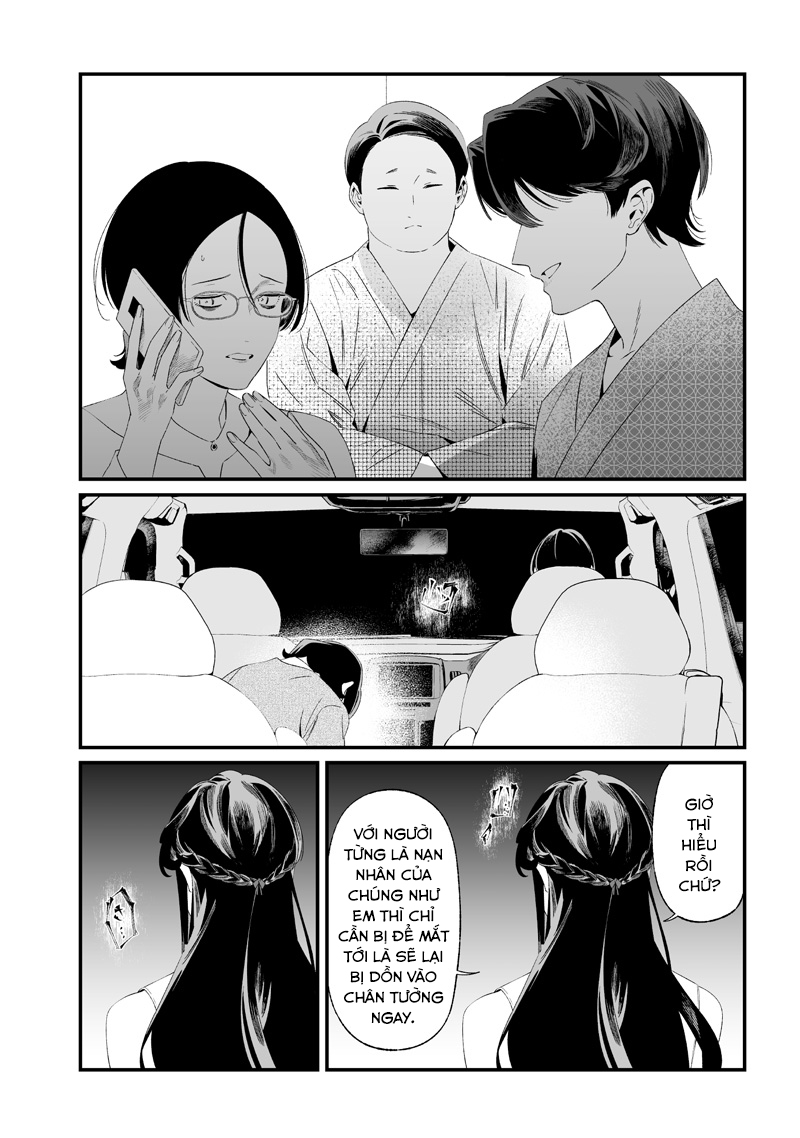 Chapter 32, page 15