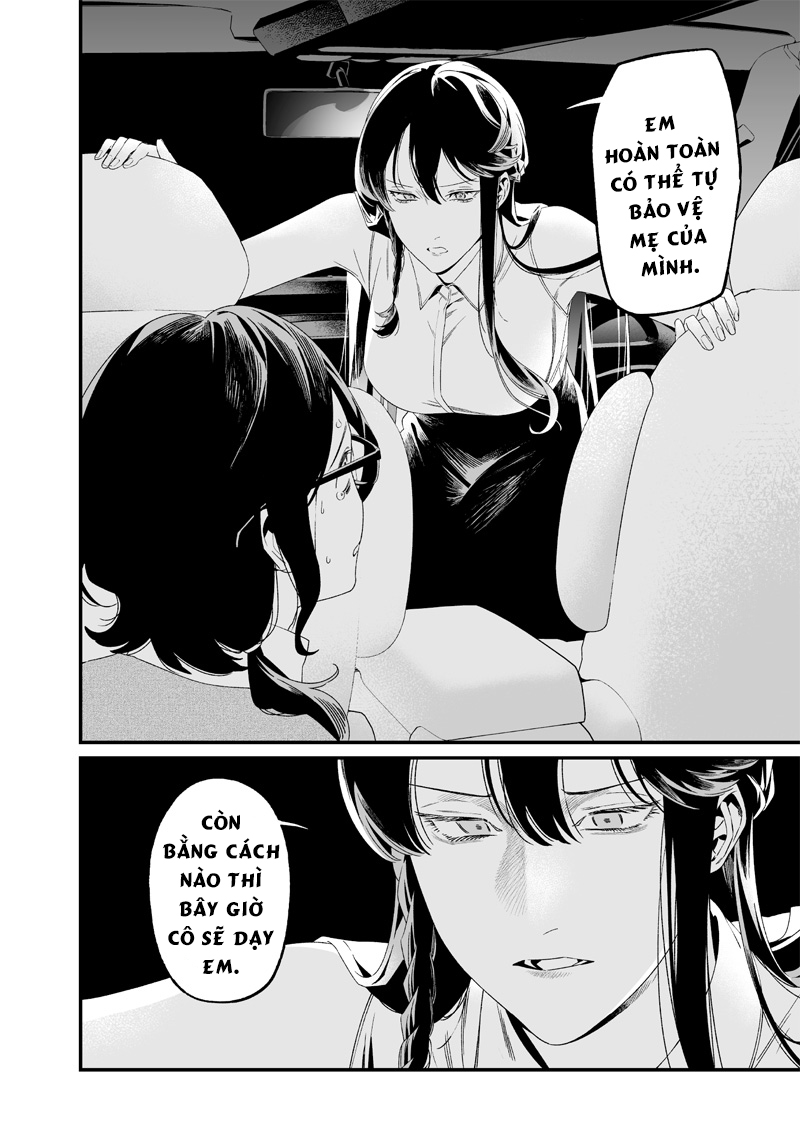 Chapter 32, page 19