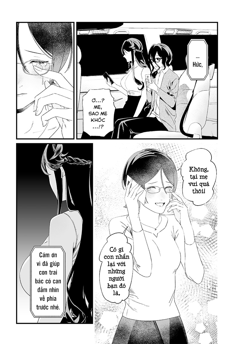 Chapter 33, page 10