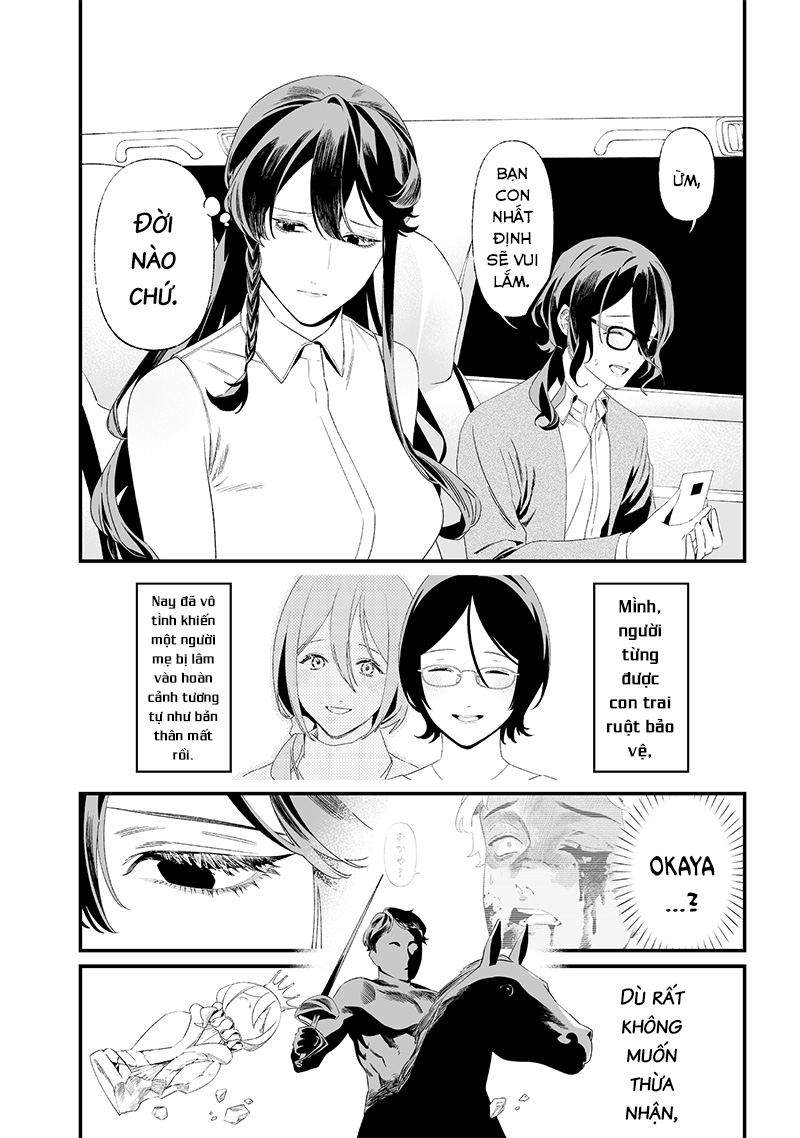 Chapter 33, page 11