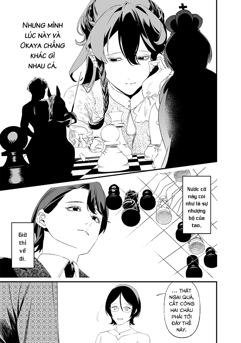 Chapter 33, page 12