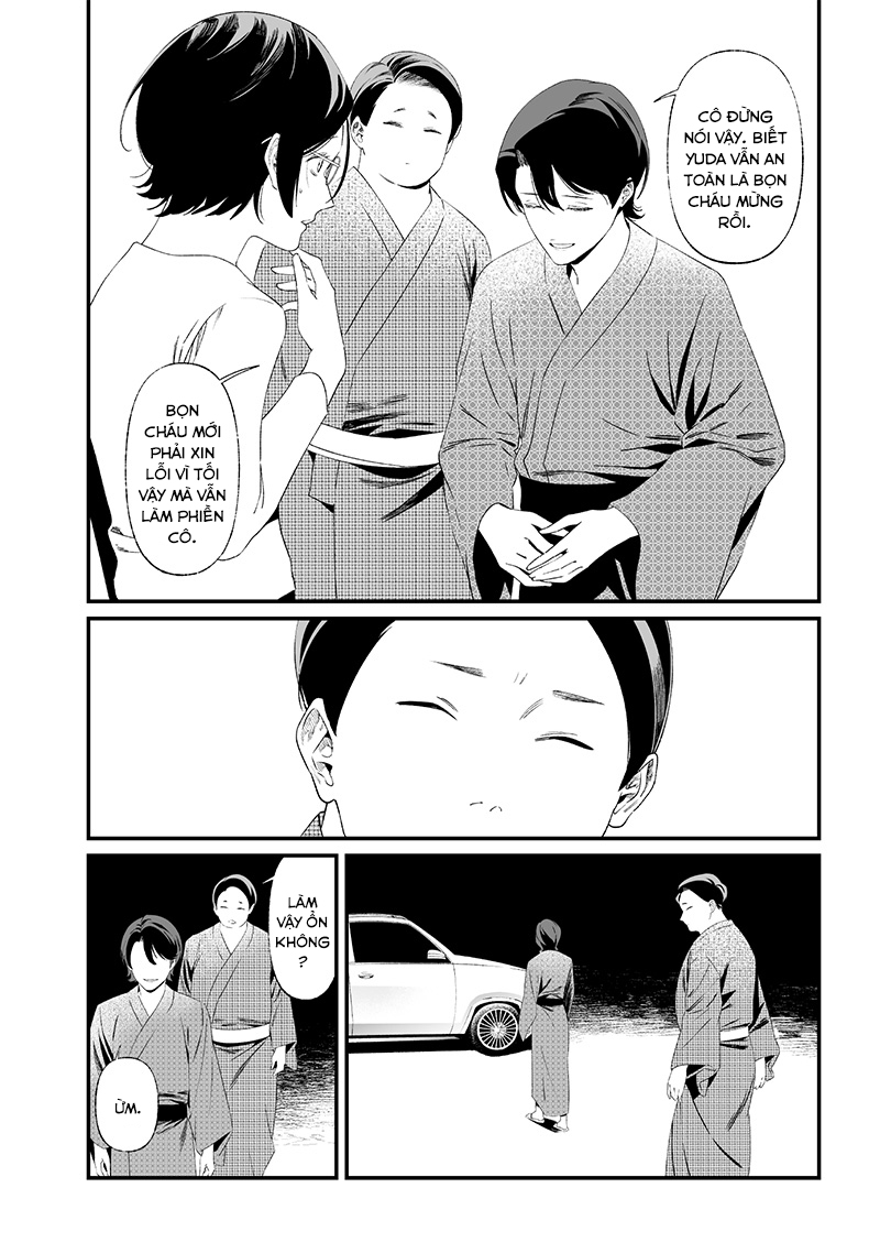 Chapter 33, page 13