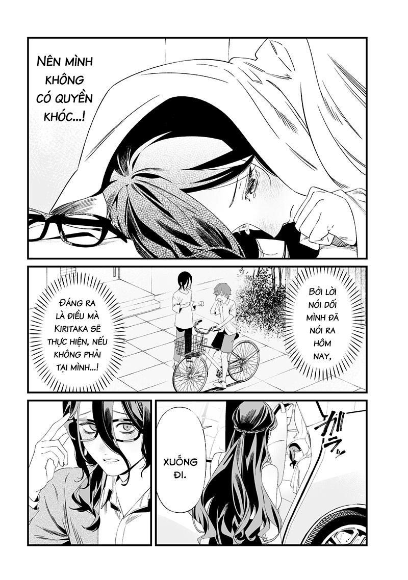 Chapter 33, page 18