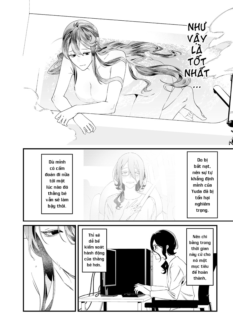 Chapter 34, page 13