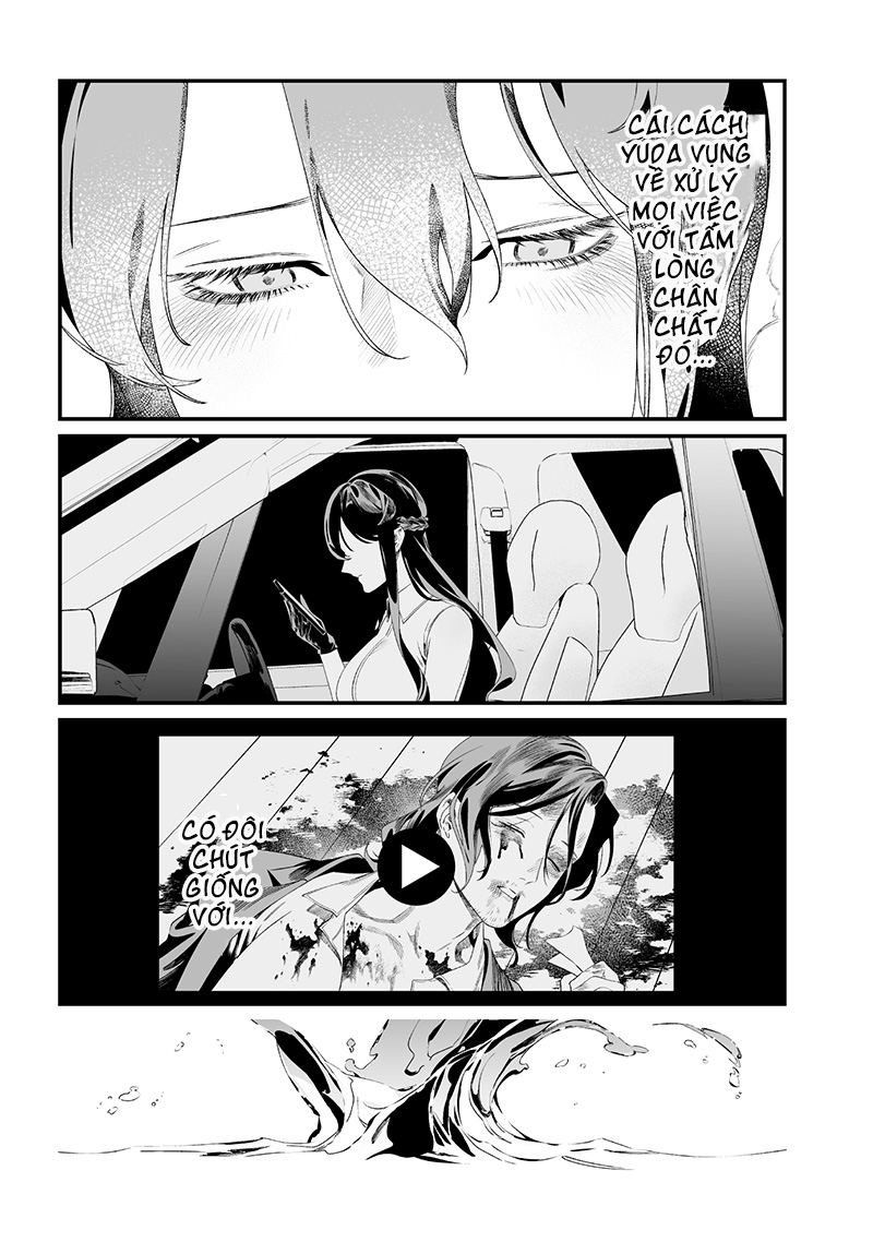 Chapter 34, page 14