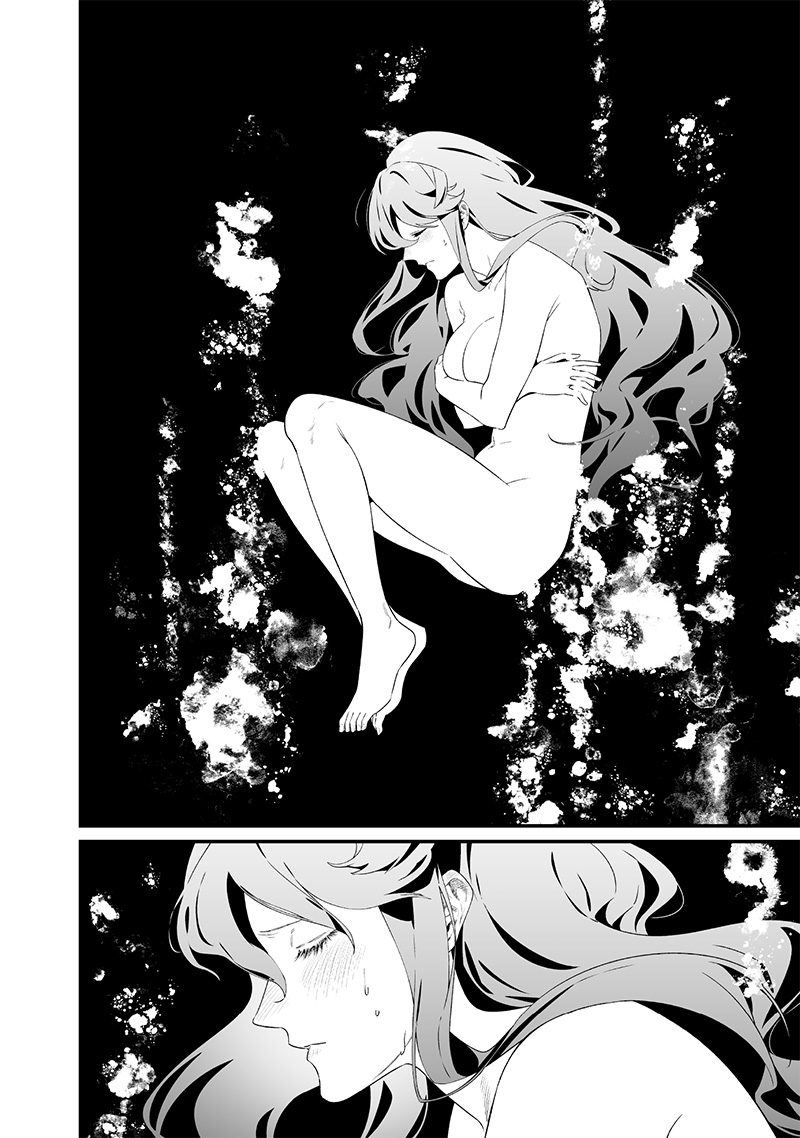 Chapter 34, page 15