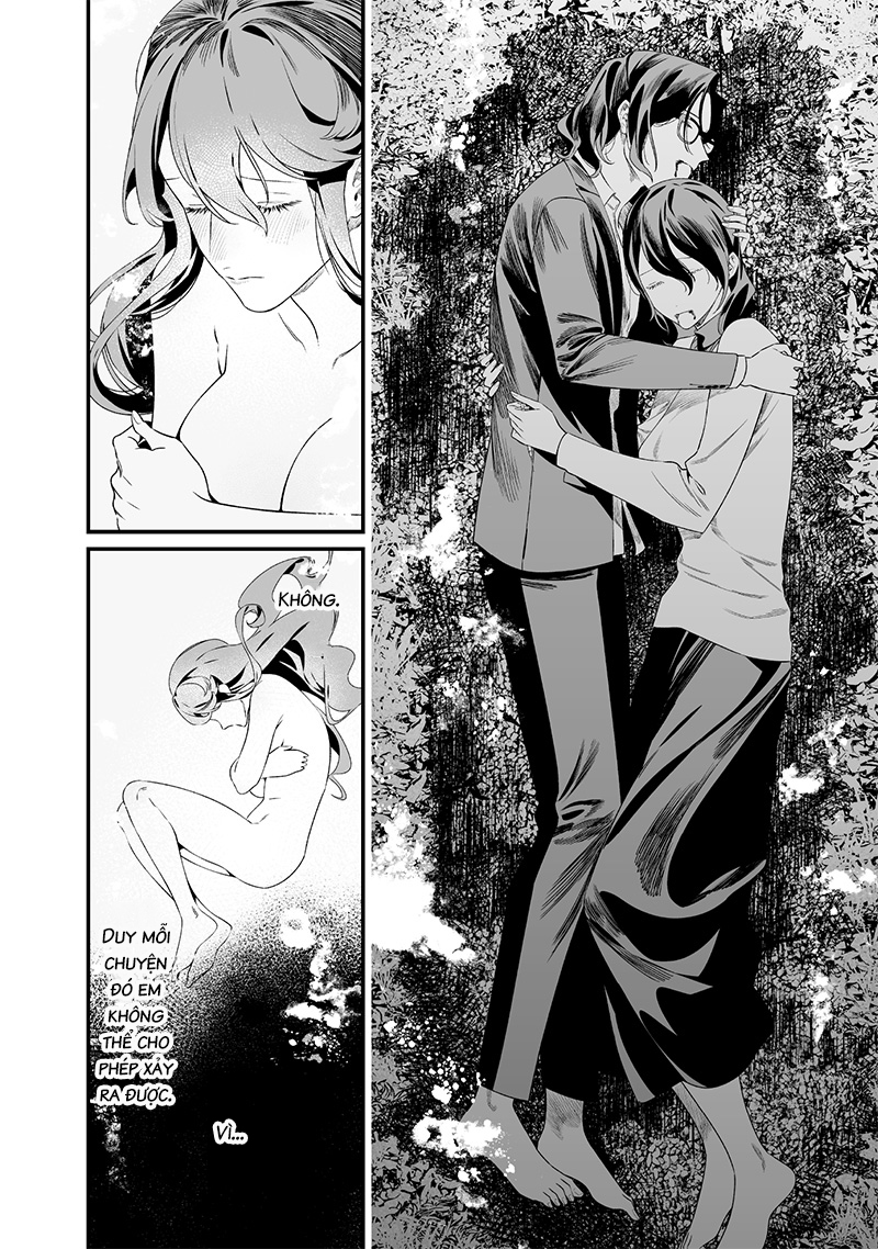Chapter 34, page 17