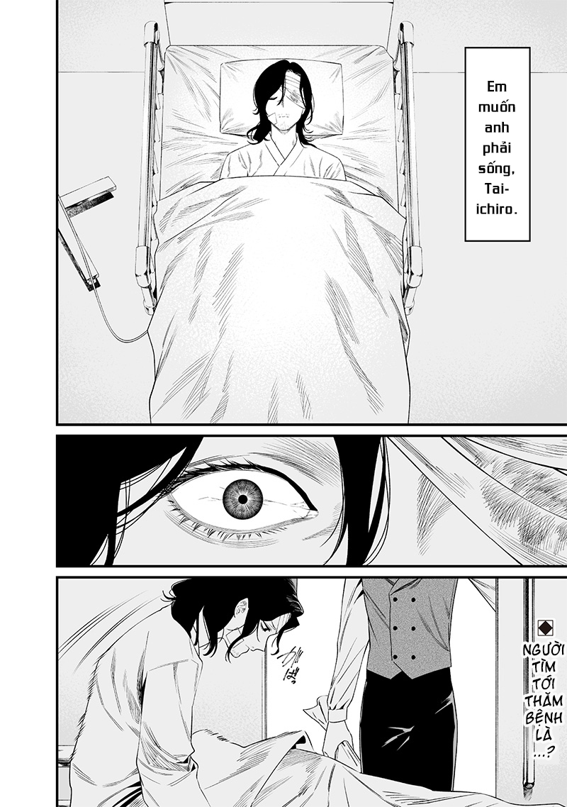 Chapter 34, page 19