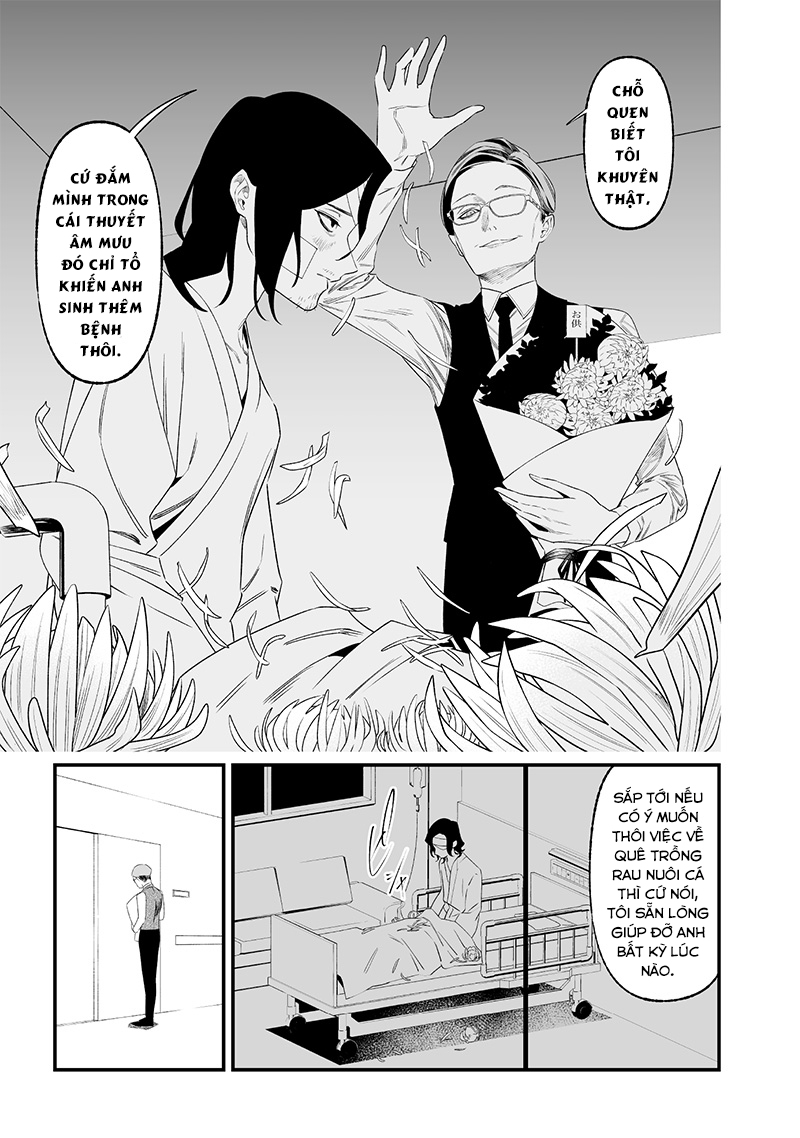 Chapter 35, page 10
