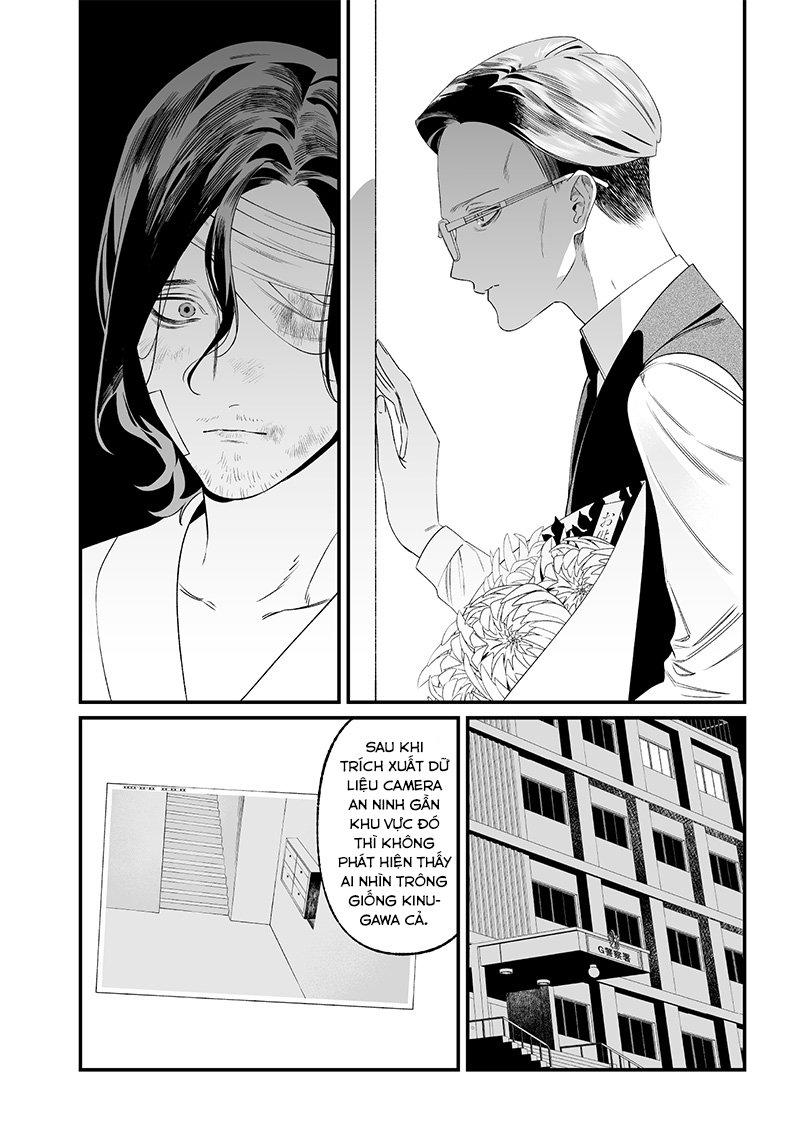 Chapter 35, page 11