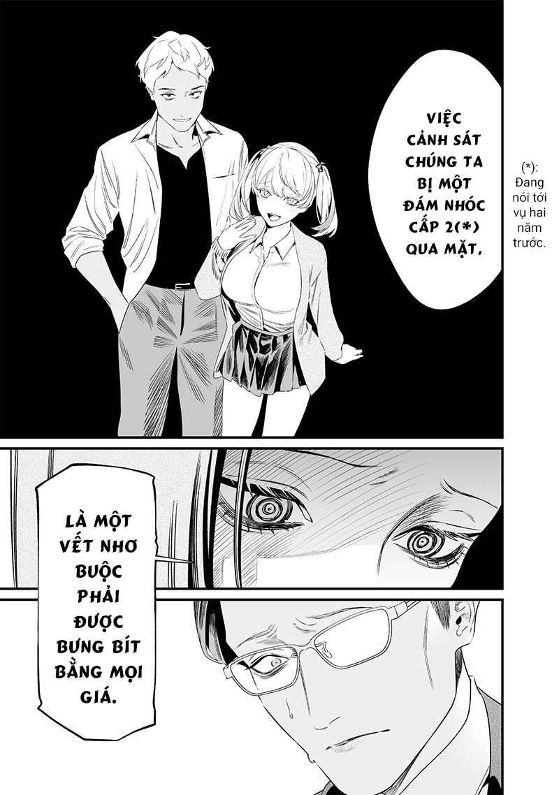 Chapter 35, page 16