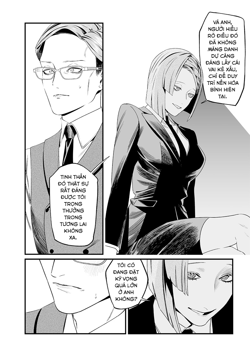 Chapter 35, page 17