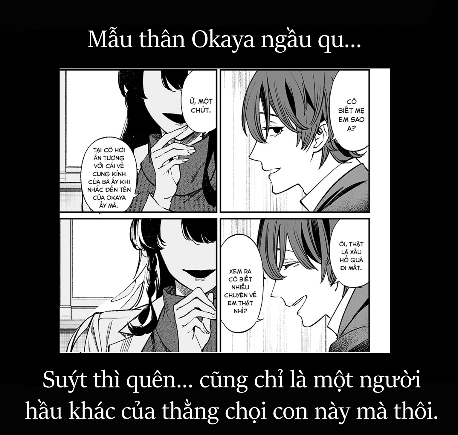 Chapter 35, page 20