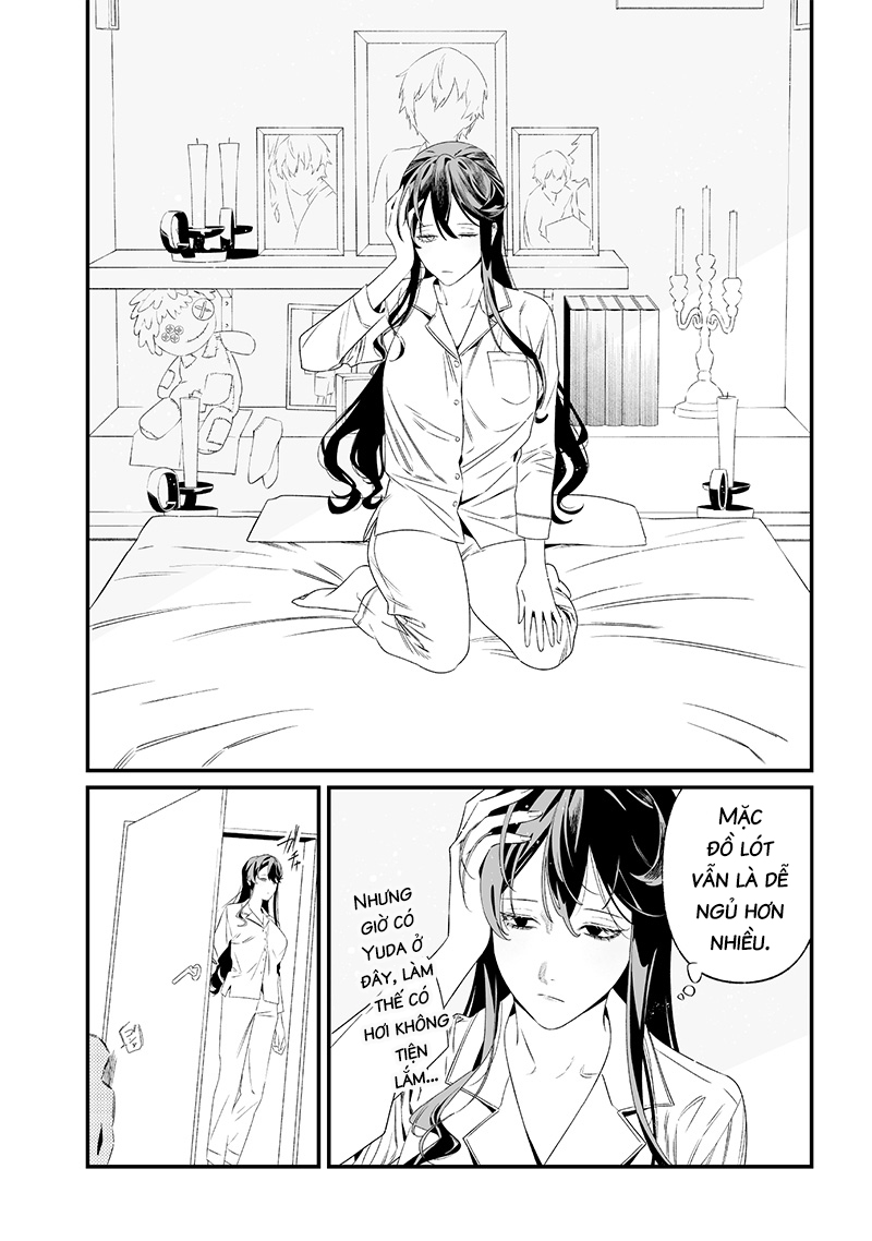 Chapter 36, page 11