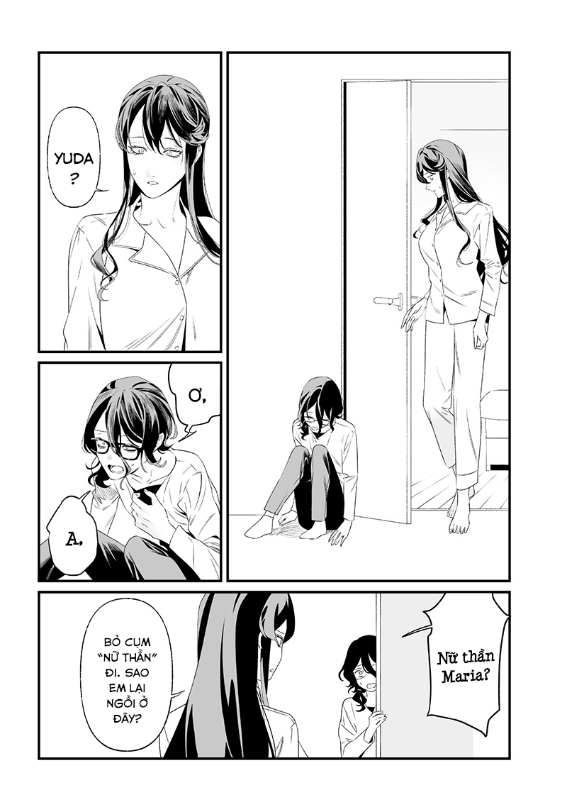 Chapter 36, page 12