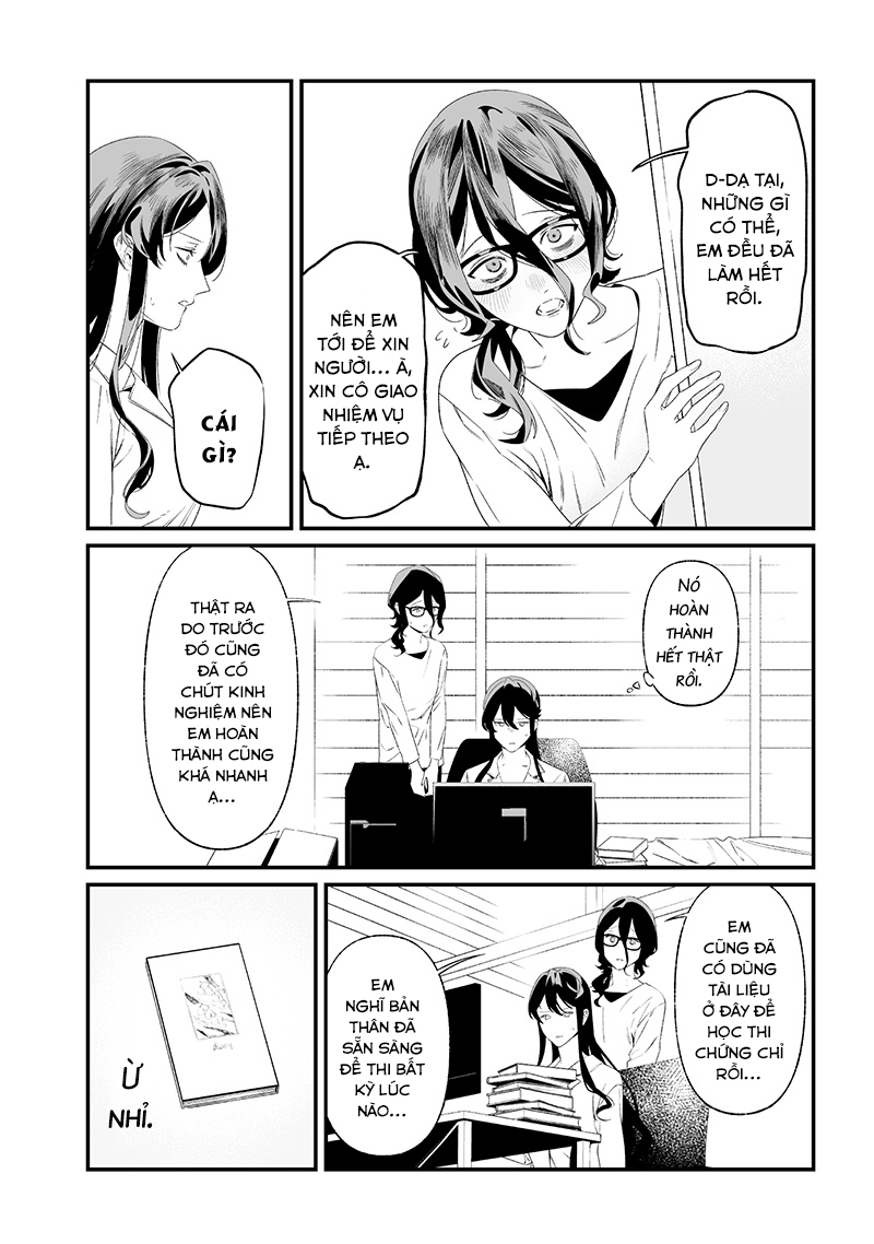 Chapter 36, page 13