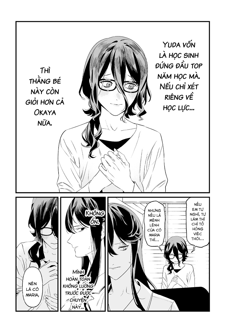 Chapter 36, page 14