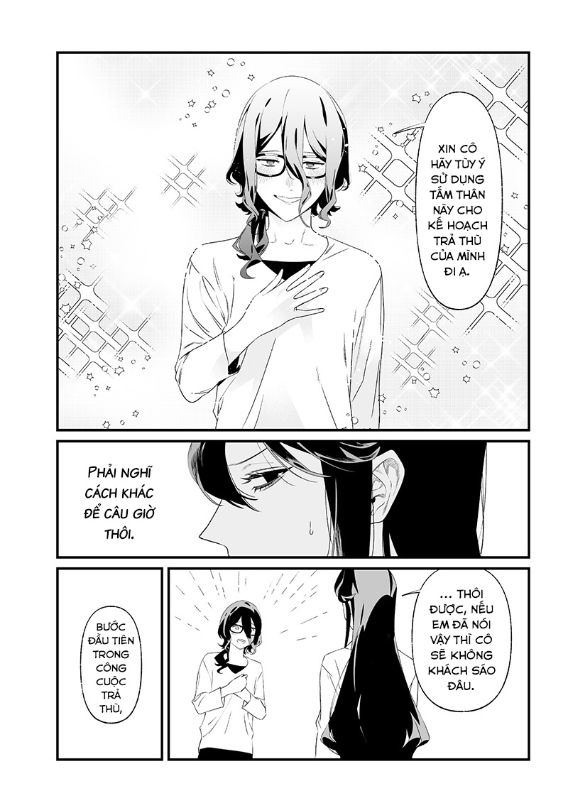 Chapter 36, page 15