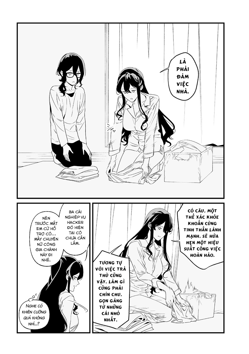 Chapter 36, page 16