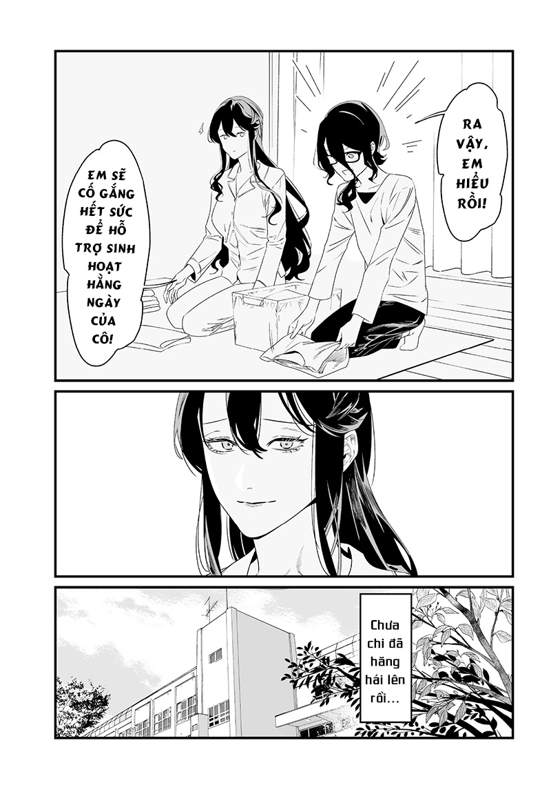 Chapter 36, page 17