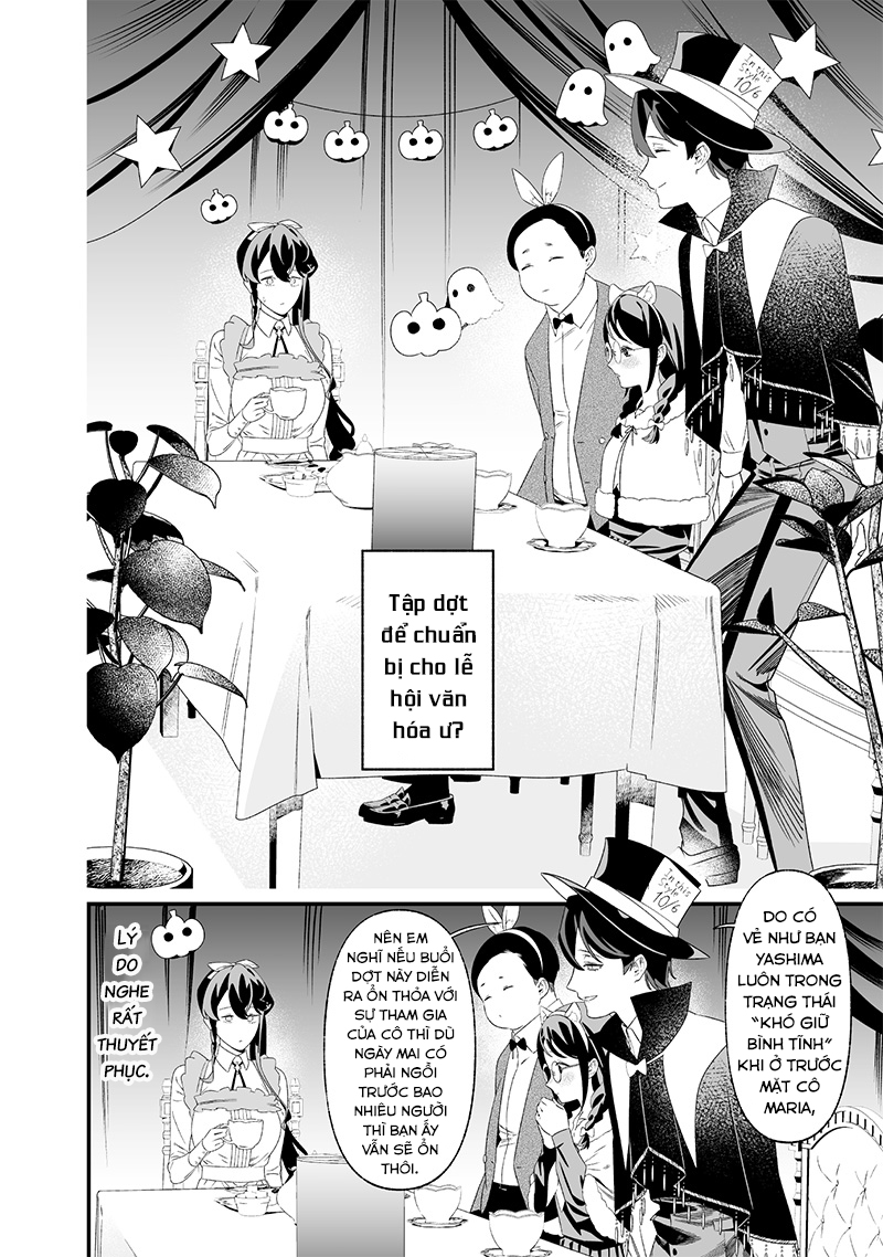 Chapter 37, page 14