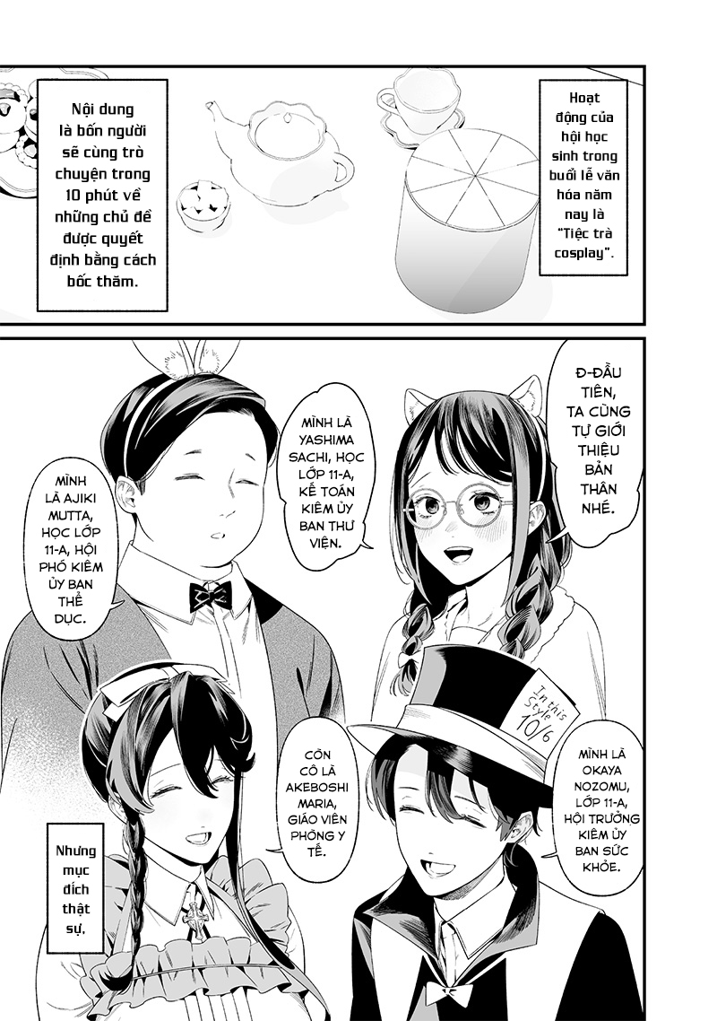 Chapter 37, page 15