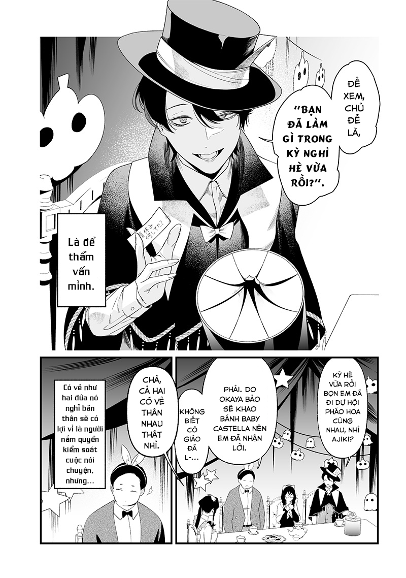Chapter 37, page 16
