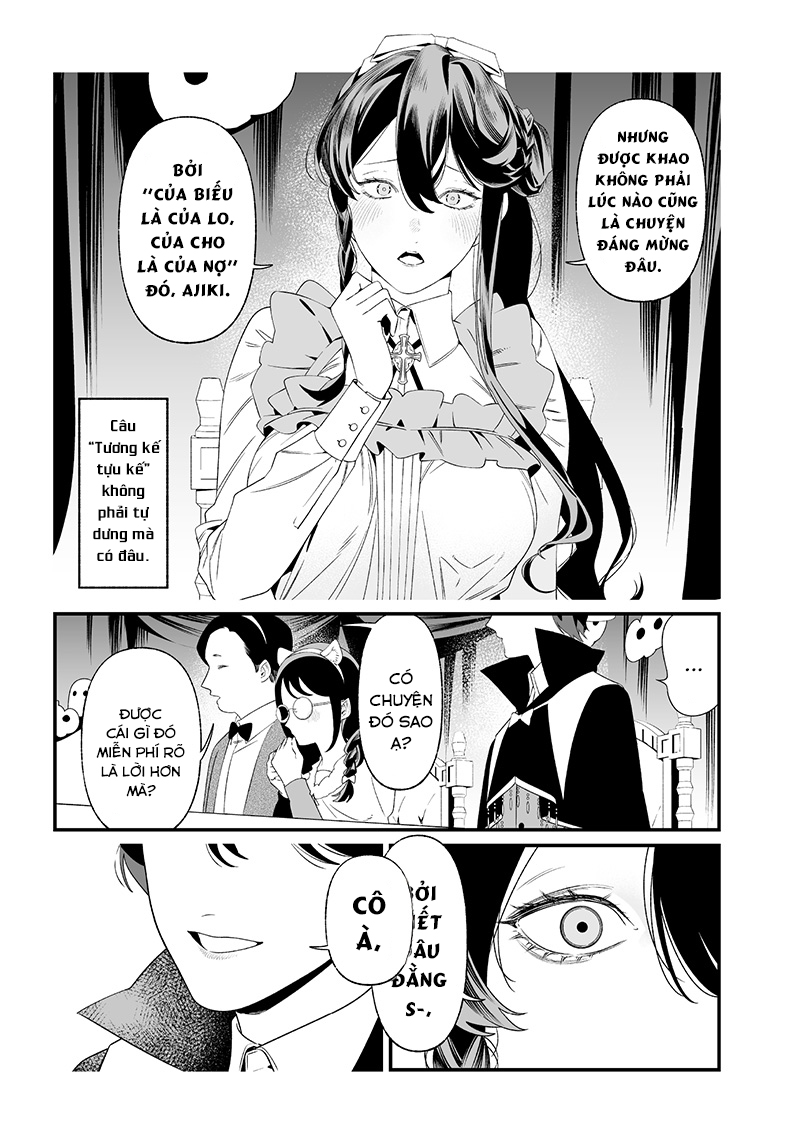 Chapter 37, page 17