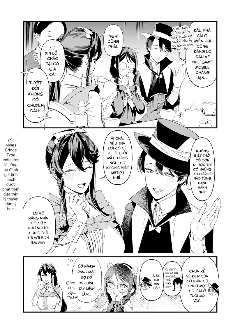 Chapter 37, page 18