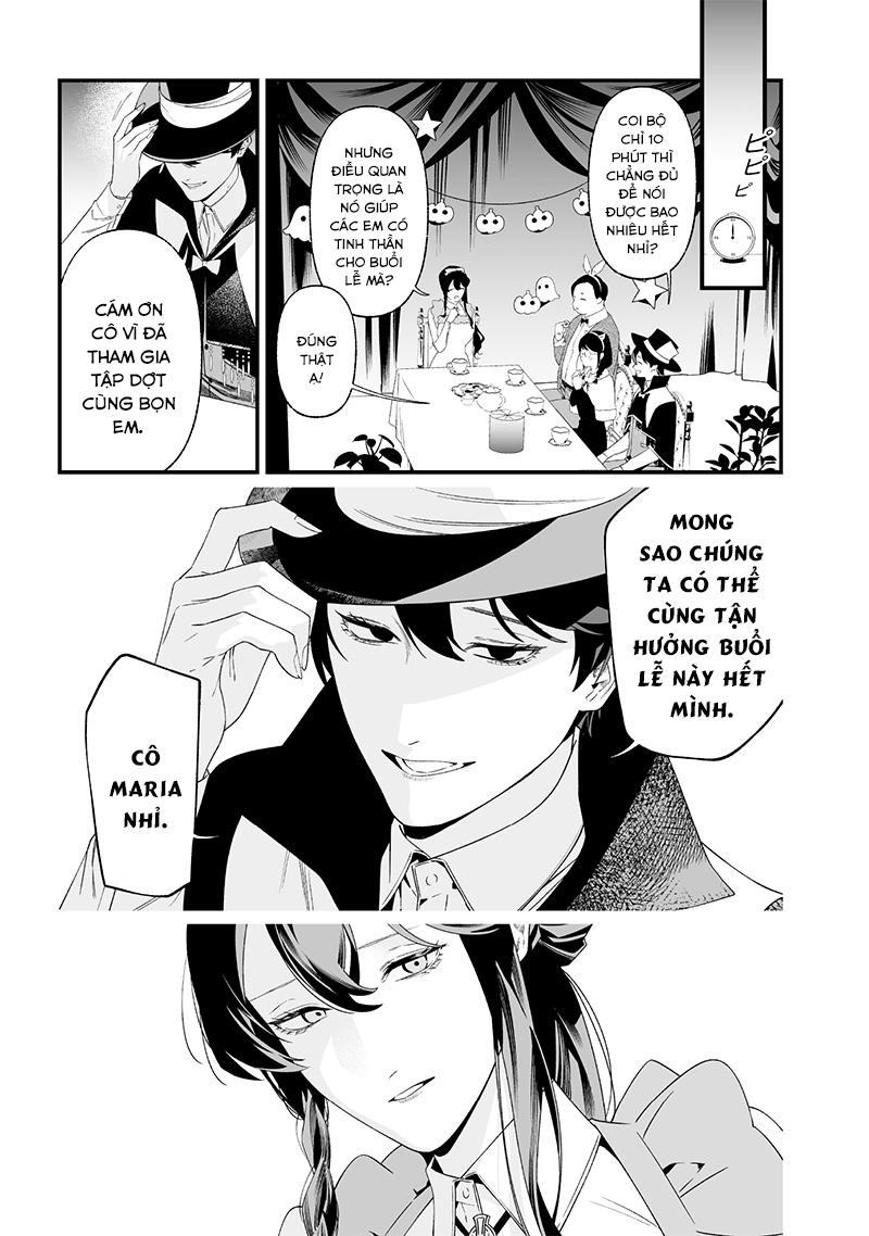 Chapter 37, page 19