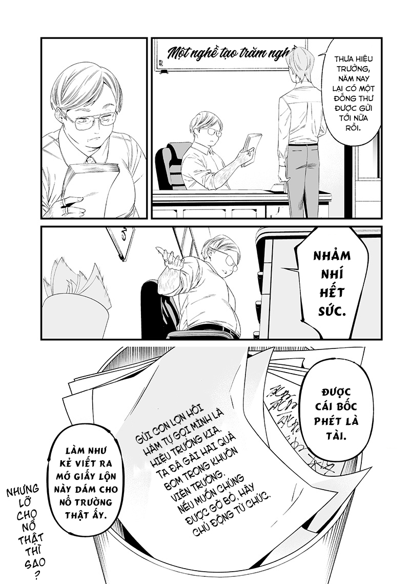 Chapter 37, page 20