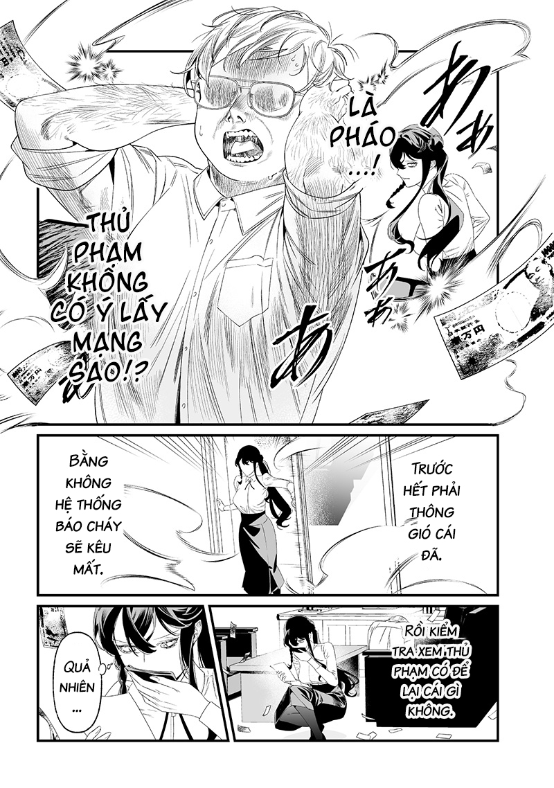 Chapter 38, page 14