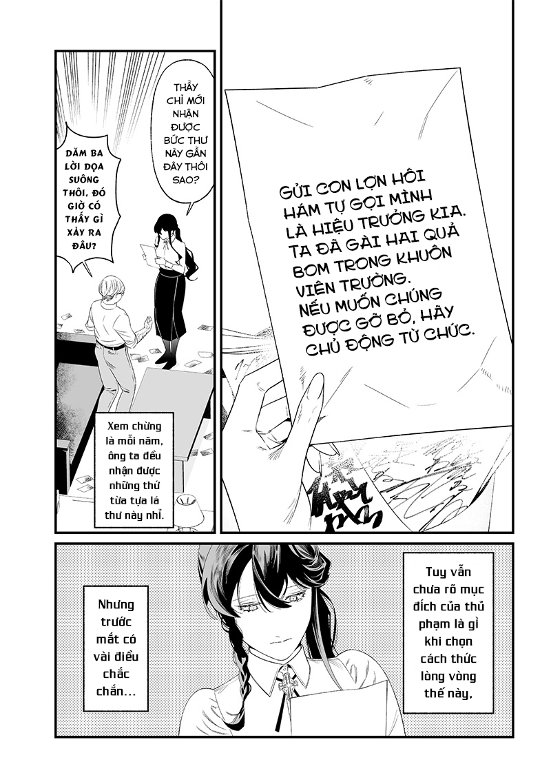 Chapter 38, page 17