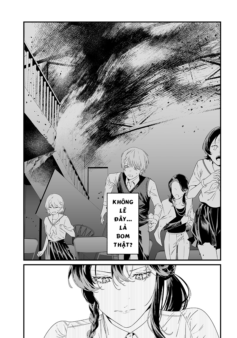 Chapter 39, page 15