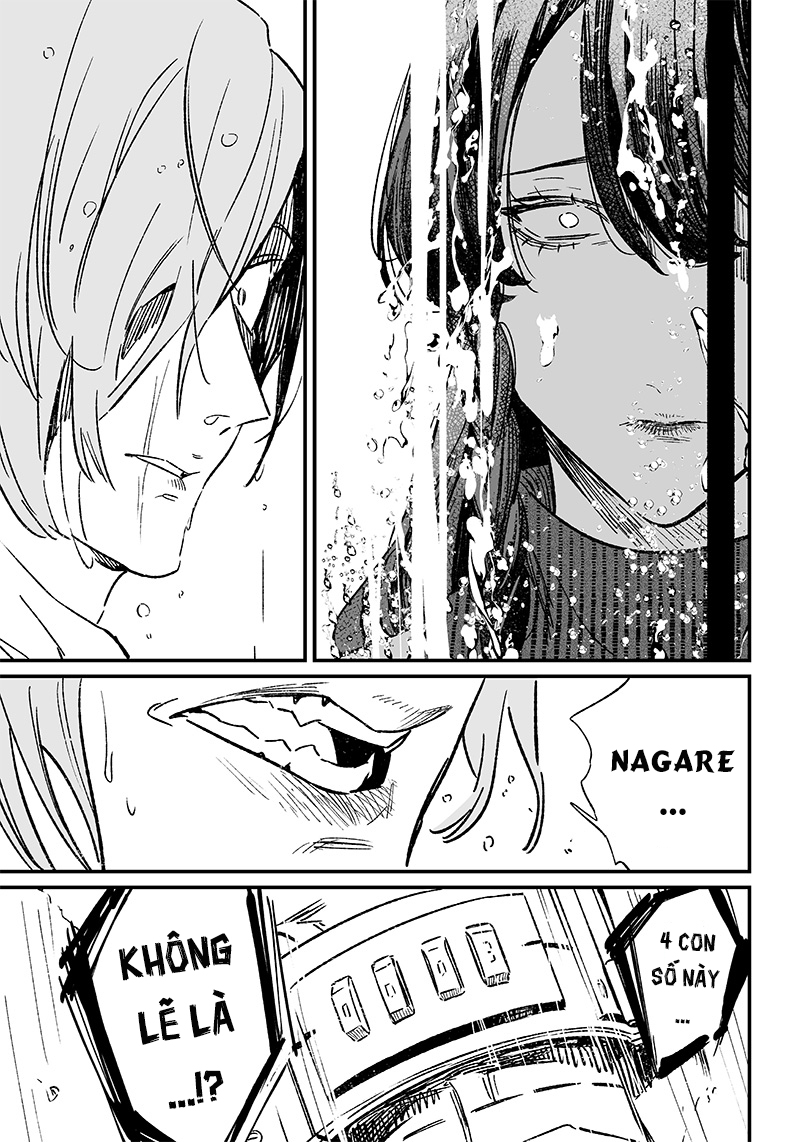 Chapter 4, page 14