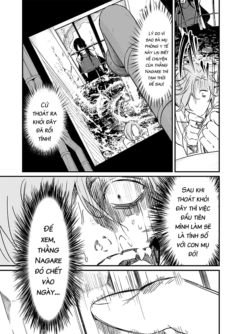 Chapter 4, page 16