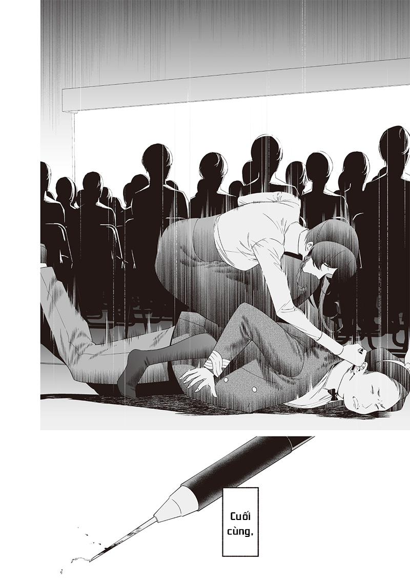 Chapter 40, page 14